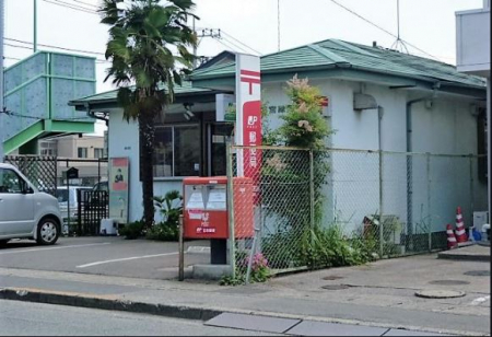 ӊ@yX֋ǁzFs{ΗX֋ǂ܂282