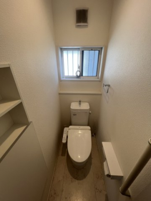 gC@t̃gCXy[XBCǍDłB