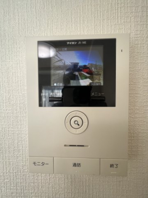 @^@\tŁAhƏ͂A͂Ȃǂ̔cɂ֗B