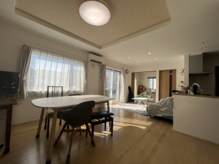 @Ƃ낰HXy[XŉƑ̉be݂܂ˁ