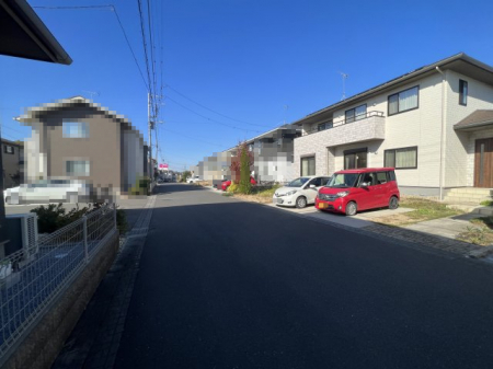 ̑@ӊ͑؂ȗvfB⒓ԂȂǁAmFB