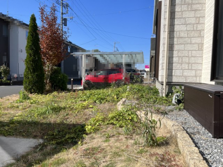 ̑@났̎Ԃ͋C˂ȂɎ̂y݂łˁ