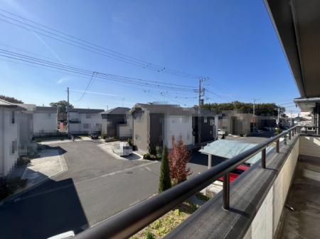 ̑@̓W]F̑猩镗iZXɖvX̒߂z˂JƋSn̗ǂ炵܂