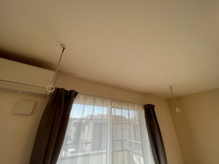 ̑ρ@VCԕɍEȂAKȐ󃉃Ct