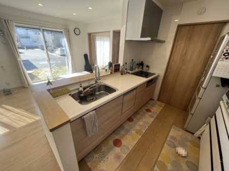 ̑ρ@g₷L߂̃VNƑLAyȂ܂ˁI