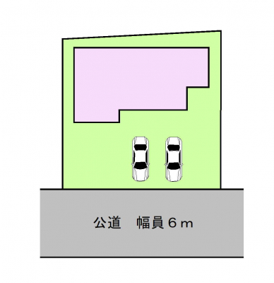 ̑@ԏQ\BOʓHLAԌɓNN