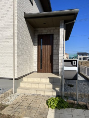 @GgXFZ܂lƖKlD}ԁSƉKVvŔfUC̐Snǂ