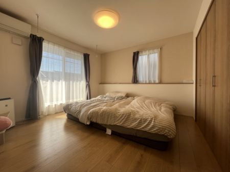 Q@QF]T̂Q炵NAbvIG߂킸Sn悢z̐QSƐĝق̃vCx[g