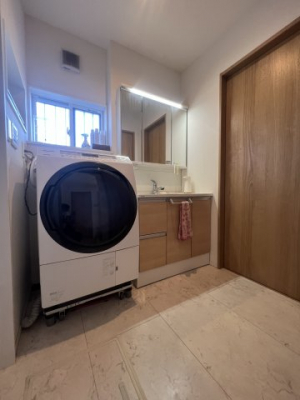 @ʒEߏ͂ƂXy[XŎg₷łB