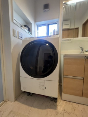 @h[Xy[XF̐󂪐Sn悢[`ɂȂ֗Ȏ[It̃h[Xy[X͉Ǝl̖ł