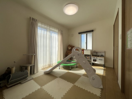 ̑ρ@i͔JāALDKƈ̉ԂƂėp\B