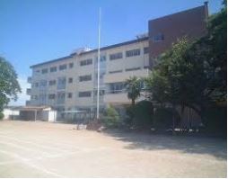 ӊ@ywZzRsJkwZ܂2475