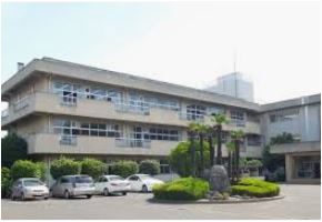 ӊ@ywZzRsROwZ܂1934