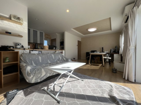 rO@؂ȉƑƉ߂ꏊAKލLmہ