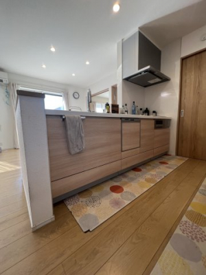 Lb`@Lb`FƑ̏Ί炪܂闝z̃Lb`ƎƊyKȃLb`Xy[Xł