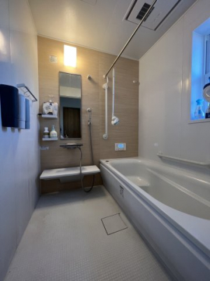 @P̔ꂽ̂VXeoXBL΂ăbNX