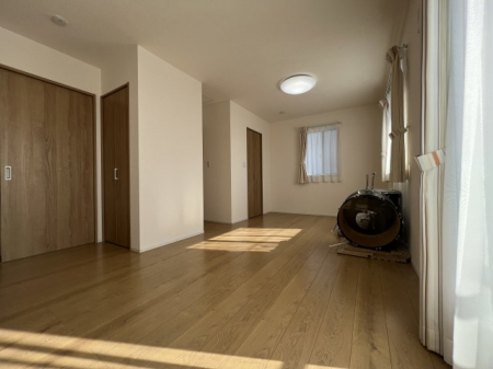 ̑ρ@Qʍ̌mۂ́A邭ʂ悢̉K