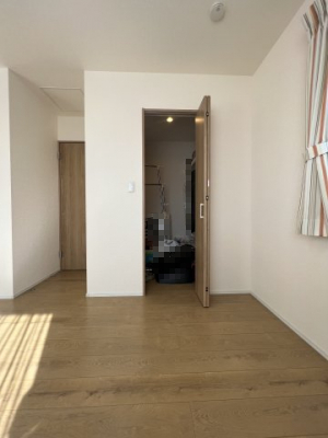 [@ڂȒPɁIEH[NCN[[bĝ炵͖ʓ|ȋG߂̈ߑւX[YɂȂ܂I