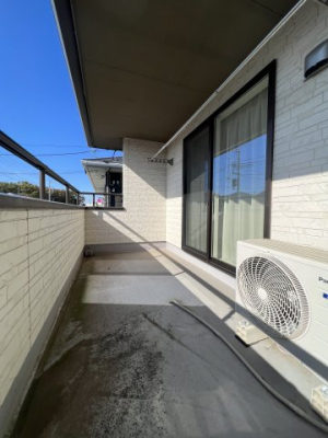 oRj[@LXoRj[łzc󕨂񊱂܂