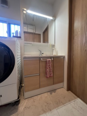 ʑEʏ@ƗʑFɕۂĂ@\ӂʑ䁙GRƂȂ₷ʃXy[Xɂ͎[͂K{łI