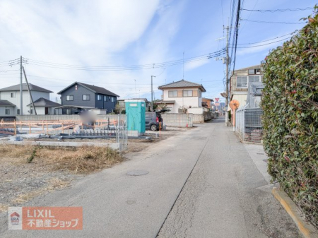 ̑@yOʓHz̍LEȂǁAmFB