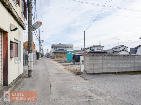 ̑@yOʓHz̍LEȂǁAmFB