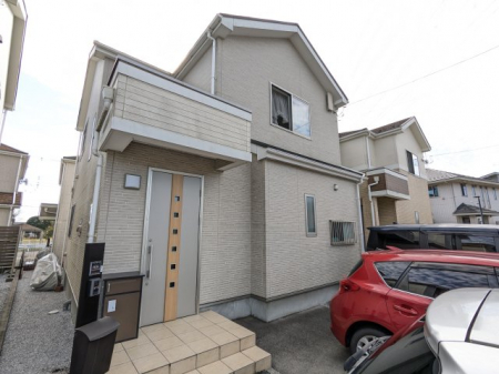 nOώʐ^@kHłBoRj[HɖʂĂȂ߁Aʍsl̐lڂCɂȂɂAԂ₷Ȃ܂B