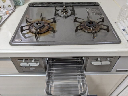 Lb`@RJɎgĂ܂BO͖gpłB