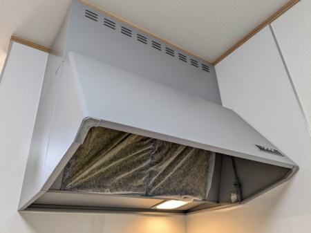 Lb`@Wt[h̓vtB^[tĎgpĂ܂B