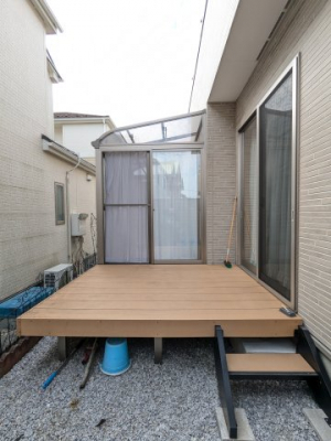 ̑@EbhfbLƃT[I@LƊdlłˁ