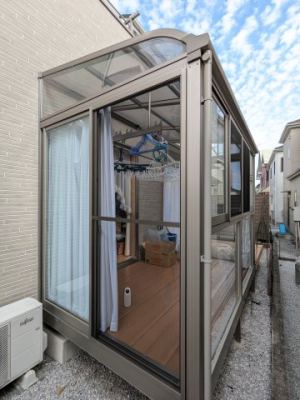 ̑@T[@ĂłBrOɌqfGȋԁc