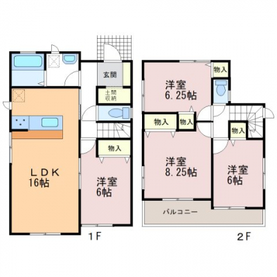 @LXLDKɂ͑ΖʃLb`̗pBJӂ炵ɂȂ܂BƑ\⃉CtX^CȂǂɍ킹ď_ɑΉłԎ肪͂łB 