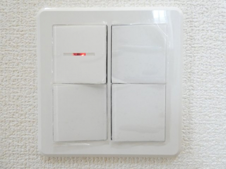 ̑@ChXCb`iʐ^͓dlʐ^j