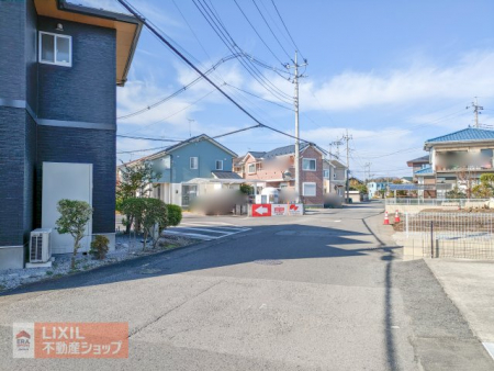 ̑@yOʓHz̍LEȂǁAmFB