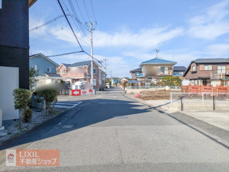 ̑@yOʓHz̍LEȂǁAmFB