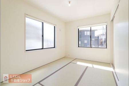 ���̑����ρ@�y�a���z���n�����ʐ^�B������肭�났�X�y�[�X�B����������悭�A���r���O��������n���Ă��q�l�̗V�я�Ƃ��Ă��d�󂵂܂��ˁ�