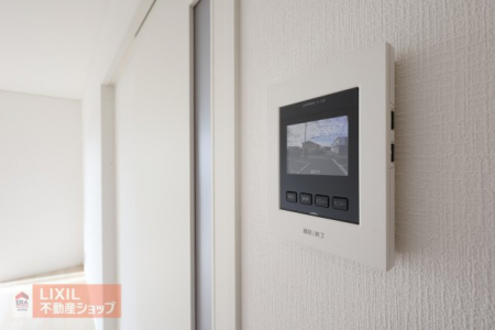 �@�yTV�C���^�[�z���z���n�����ʐ^�B�J���[TV�C���^�[�z���B