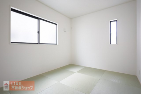 ���̑����ρ@�y�a���z���n�����ʐ^�B������肭�났�X�y�[�X�B���q�l�̗V�я�Ƃ��Ă��d�󂵂܂��ˁ�