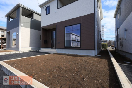 ���̑��@�y����z���n�����ʐ^�B�F�X�Ȏg�������ł��܂��I���D�݂ŃJ�X�^�}�C�Y�͂������ł��傤���B