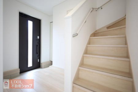 ���̑����ρ@�y�����z���n�����ʐ^�B�K�i�͎肷�������D�w���񂩂炨�q�l�⍂��҂����S�ł��B