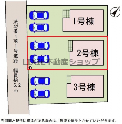 ���̑��@�y���}�z���}�ł��B