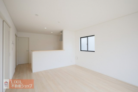 �@�y���r���O�_�C�j���O�z���n�����ʐ^�B�Ƒ��ŉ߂����邭�났�̋��