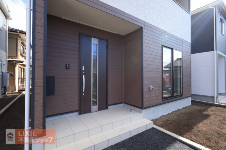 �@�y�G���g�����X�z���n�����ʐ^�B�������Ƃ������ցB���s���̂���|�[�`�ŉJ�̓������S�ł��B