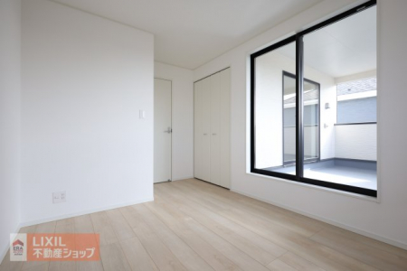 �q�������@�y�q�������z���n�����ʐ^�B���q�l�̐���������邨������