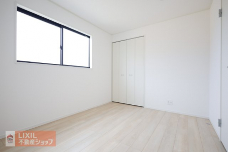 �Q���@�y�Q���z���n�����ʐ^�B���邢�̌��̓����Q���ł��B