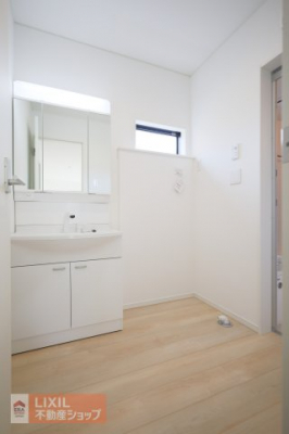 �@�y�����h���[�X�y�[�X�z���n�����ʐ^�B�Ǝ������Ȃǎg�����肪�悭�A�����󂪂��₷���ł��ˁB