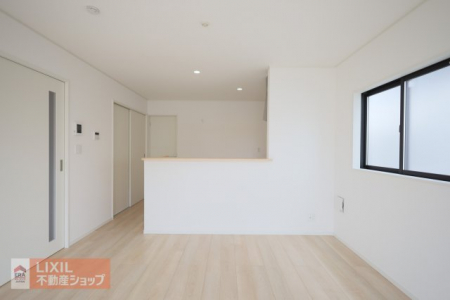 �@�y�_�C�j���O�z���n�����ʐ^�B�Ƒ��ł��낰��_�C�j���O�ł��B