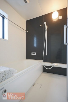 �����@�y�����z���n�����ʐ^�B��ؕ��C�ł��q�l�ƈꏏ�ł��������Ɗ����܂��B