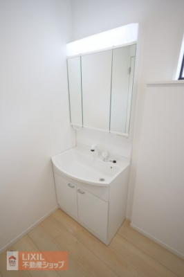 ���ʑ�E���ʏ��@�y�������ʉ��ϑ�z���n�����ʐ^�B���Ƒ����������Ղ���[�ł��܂��I