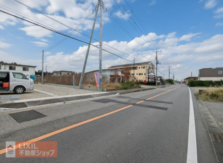 ̑@yOʓHz̍LEȂǁAmFB